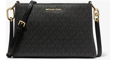 michael kors custom bag